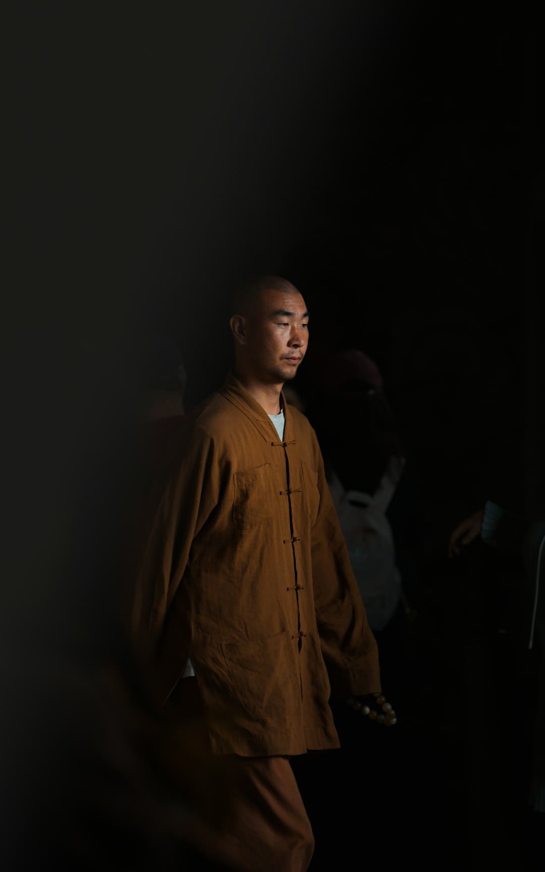 多晶硅主力合约走高！这个赛道爆火 概念股来了
